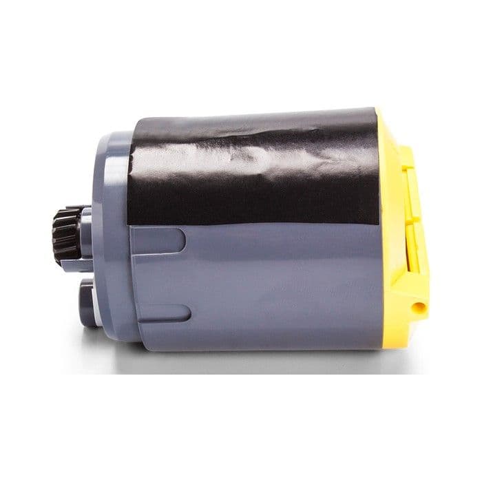 Toner Samsung CLP-Y300A Yellow