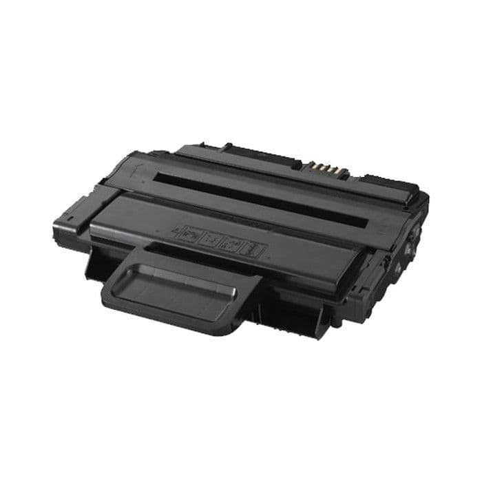 Toner Samsung ML-D2850B - 5000 strani XL