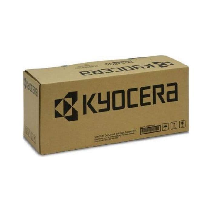 Toner Kyocera TK-5480 Magenta / Original