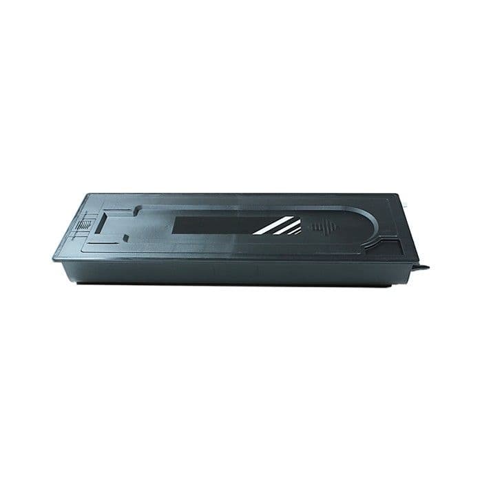 Toner Kyocera TK-420 Black