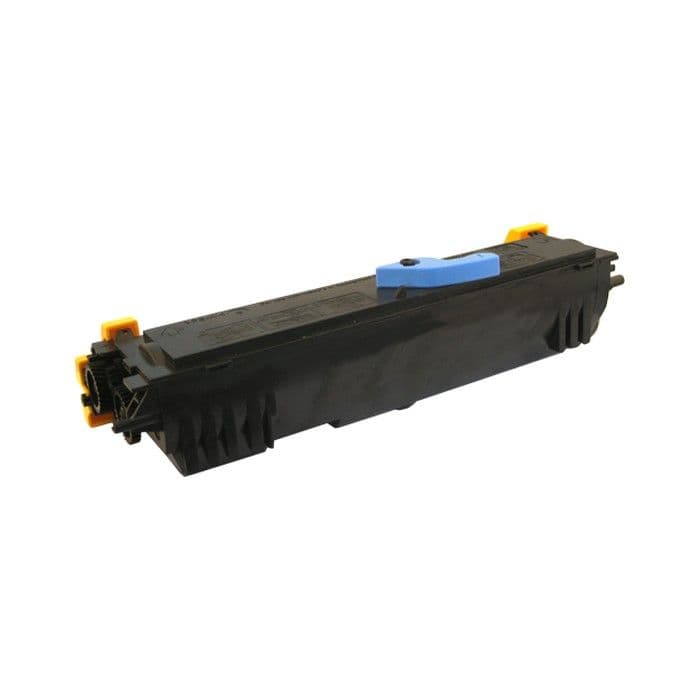 Toner Konica Minolta 1710567-002 (PagePro 1300) Black