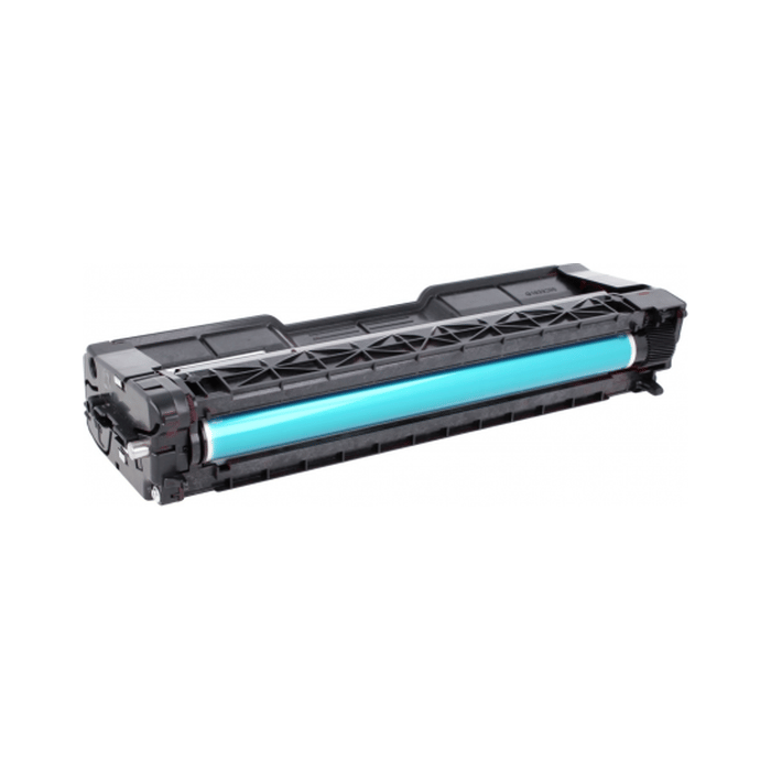 Toner Ricoh 407545 / SP C250 Magenta