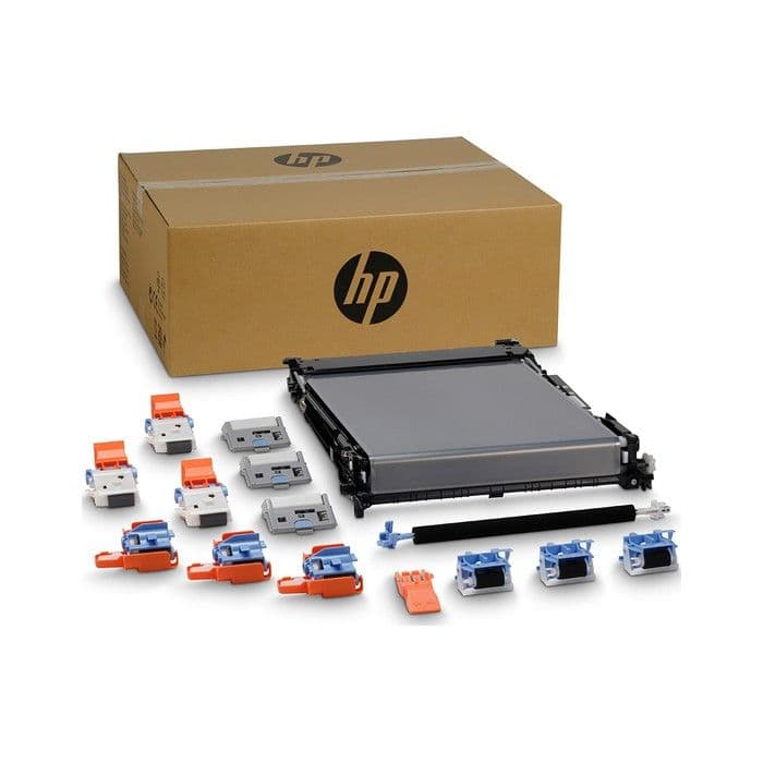 Transferna enota HP P1B93A / Original