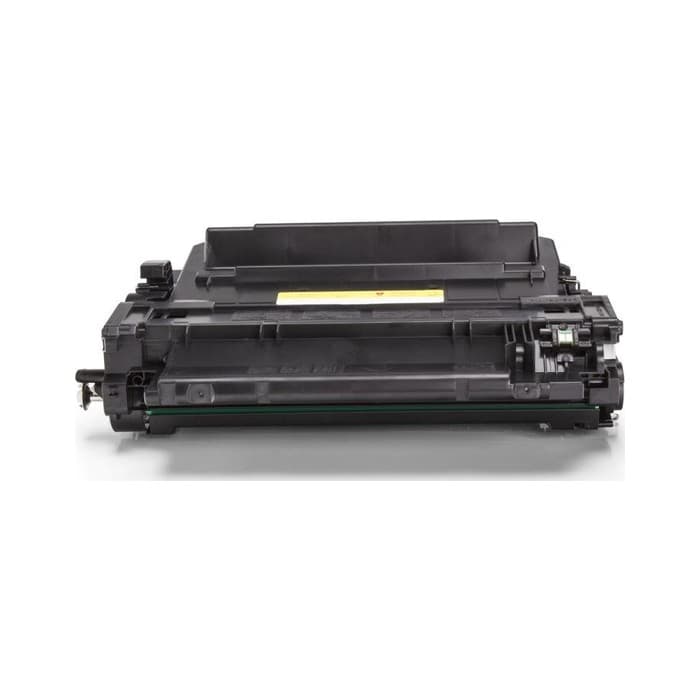 Toner za HP CE255X 55X Black, kompatibilen