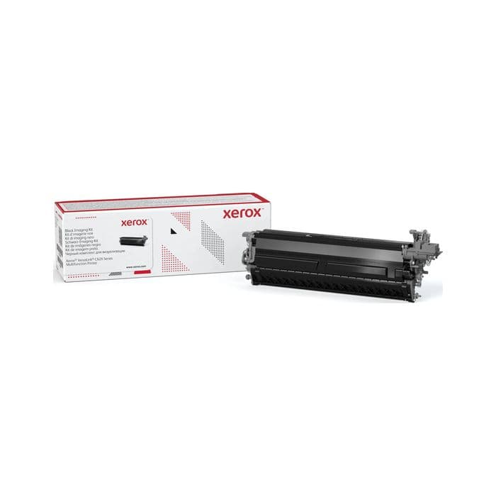 Boben Xerox 013R00697 (C620 / C625) Black / Original
