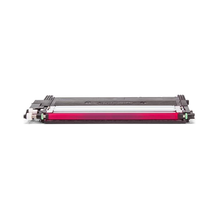 Toner Samsung CLT-M404S Magenta