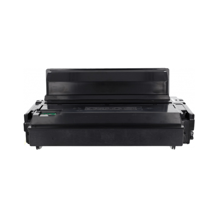 Toner Samsung MLT-D201S Black