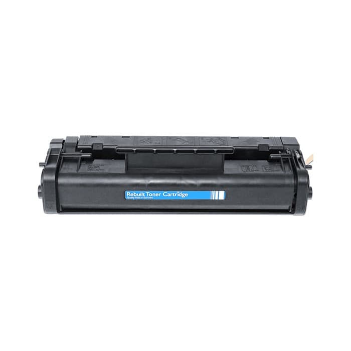 Toner za HP C3906A 06A Black, kompatibilen