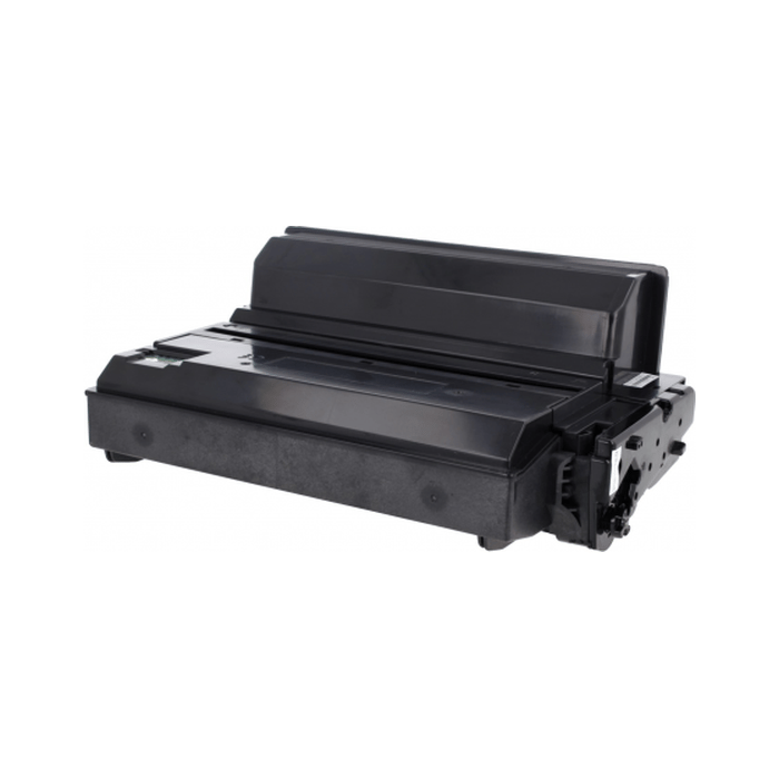Toner Samsung MLT-D203E Black