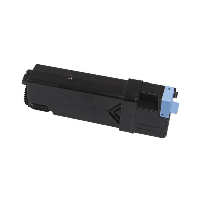 Toner Dell 593-10320 (2130CN / 2135CN) Black