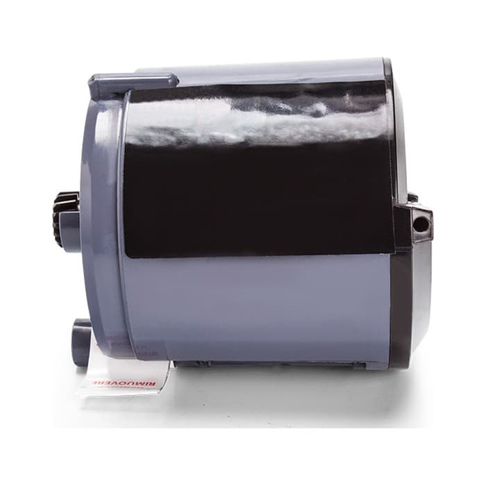 Toner Samsung CLP-K300A Black