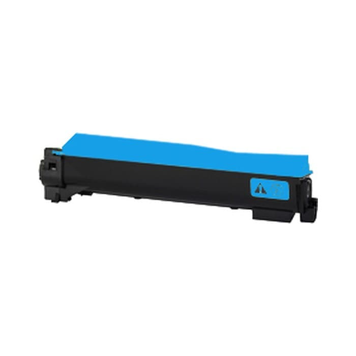 Toner Kyocera TK-540 Cyan
