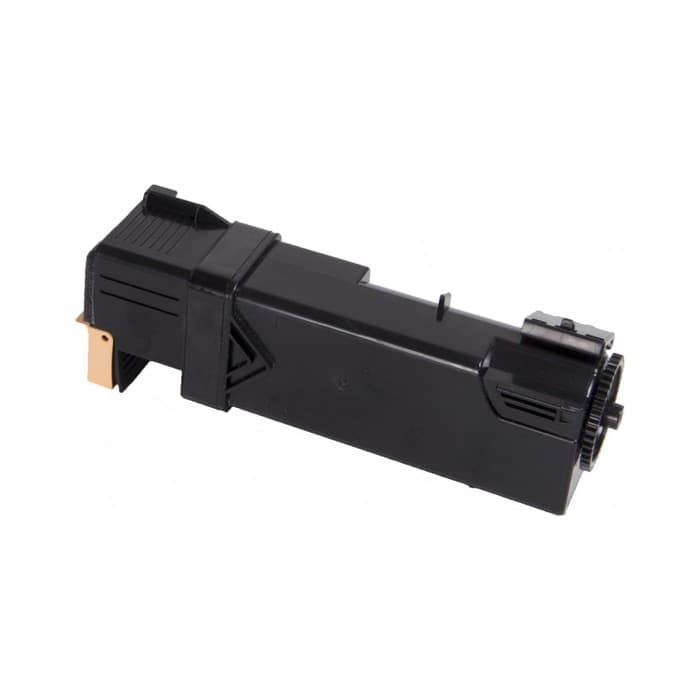 Toner Dell 593-10321 (2130CN / 2135CN) Cyan