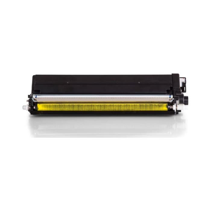 Toner Brother TN-423Y Yellow