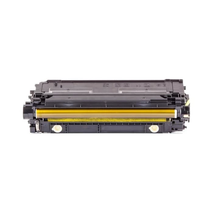 Toner za HP CF362X Yellow / 508X, kompatibilen