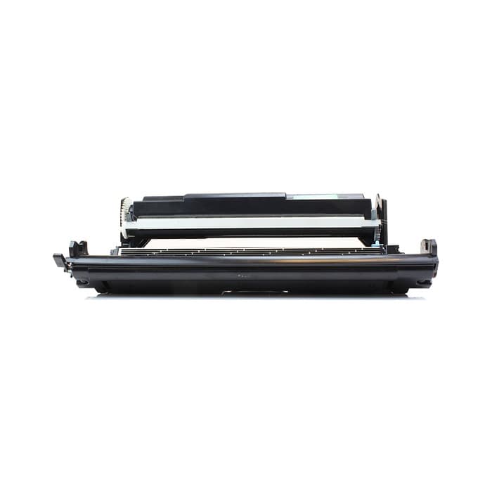 Toner Ricoh Type 1210D Black