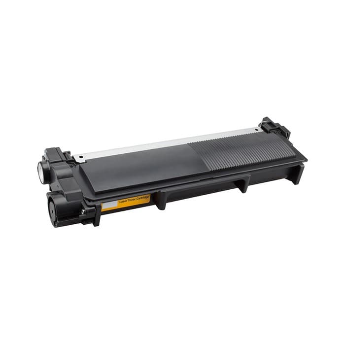 Toner Brother TN-2320 Black - 2600 strani