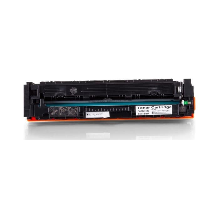 Toner Canon CRG-045H Black