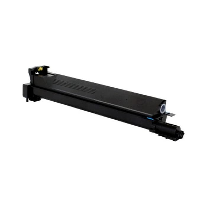 Toner Konica Minolta TN210K Black