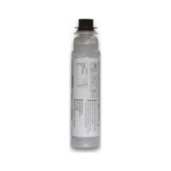 Toner Ricoh MP201 (888261) Black