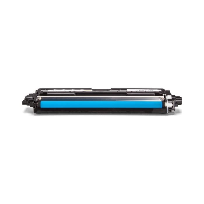 Toner Brother TN-245C Cyan