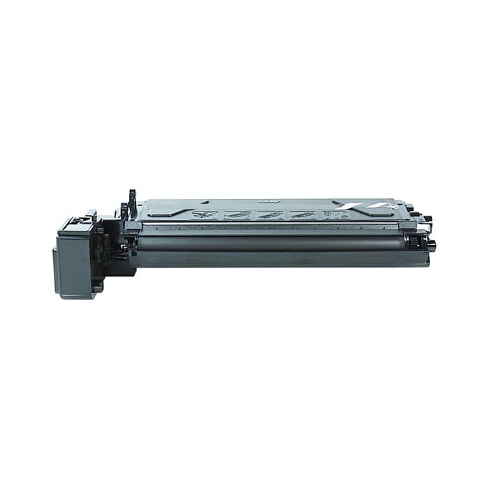 Toner Samsung SCX-6320D8 Black