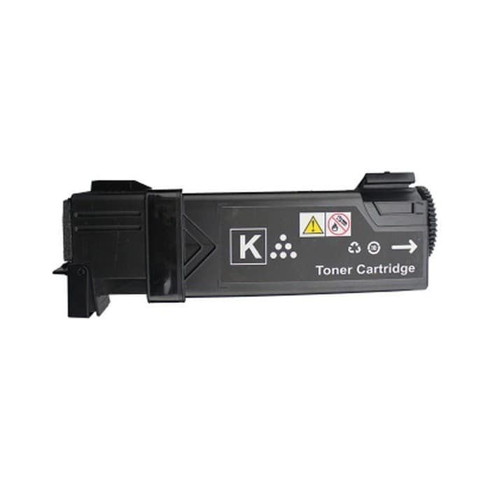 Toner Xerox 106R01484 (XP 6140) Black