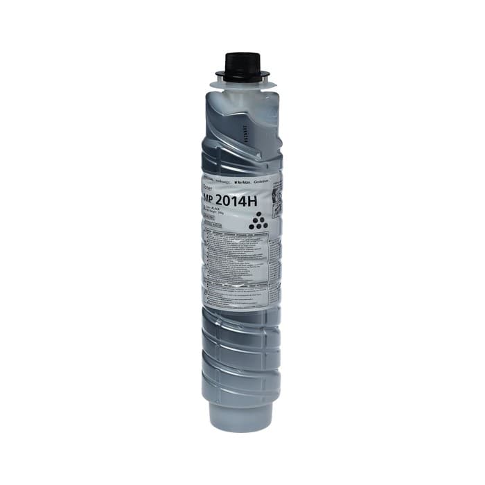 Toner Ricoh 842135 (MP 2014H) Black / Original