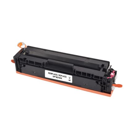 Toner za HP W2193X 219X Magenta, kompatibilni