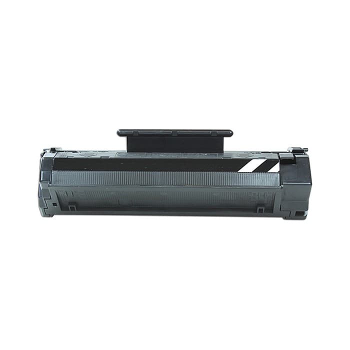 Toner Canon FX-3 Black