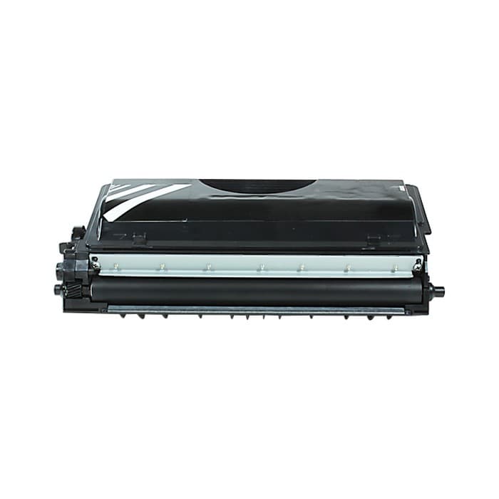 Toner Brother TN-5500 Black
