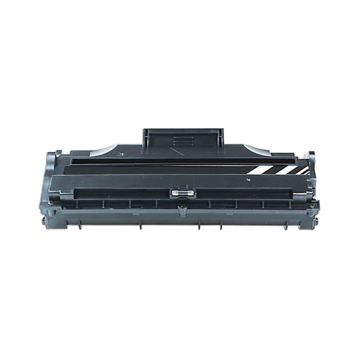 Toner Samsung SF-5100D3 Black