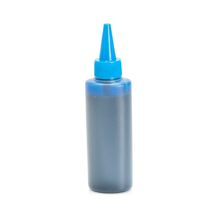 Črnilo Epson T6642 Cyan XL
