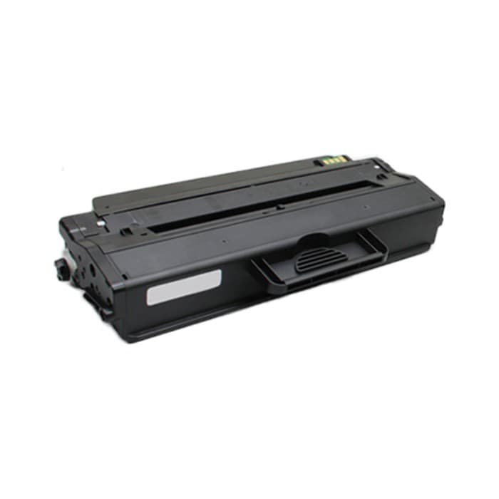 Toner Samsung MLT-D103L Black - 2500 strani