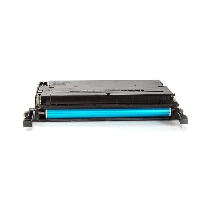 Toner Samsung CLT-K5082L Black