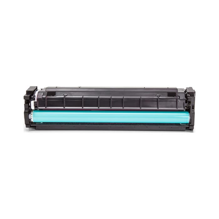 Toner za HP CF403X Magenta / 201X, kompatibilen