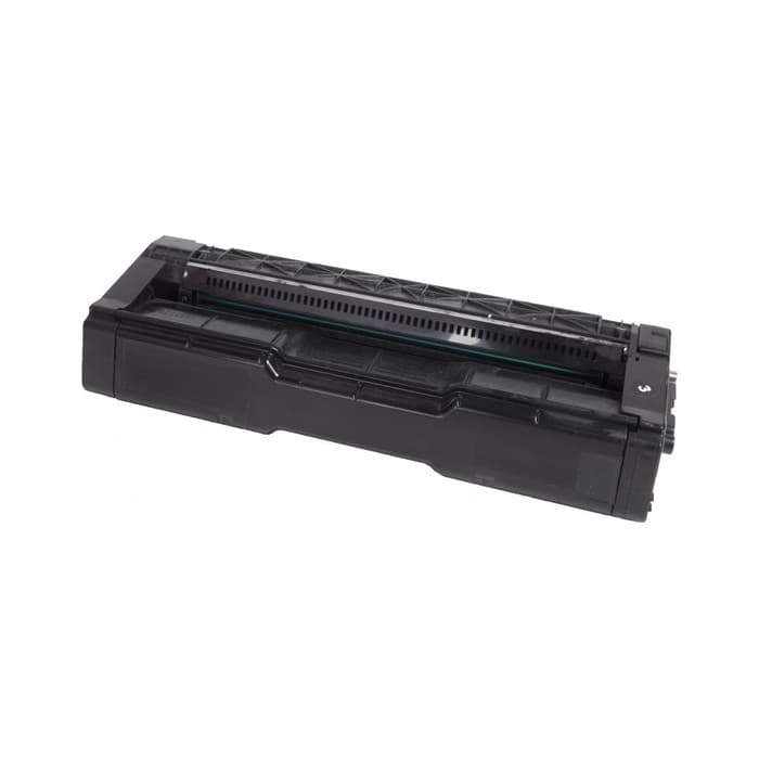 Toner Ricoh 406479 Black (SPC232DN)