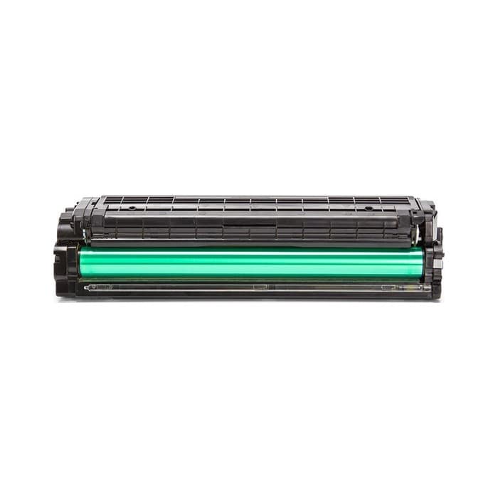 Toner Samsung CLT-Y504S Yellow