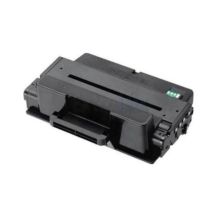 Toner Xerox 106R02306 Black (XP 3320)