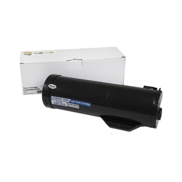 Toner Xerox 106R03585 Black (B400 / B405)