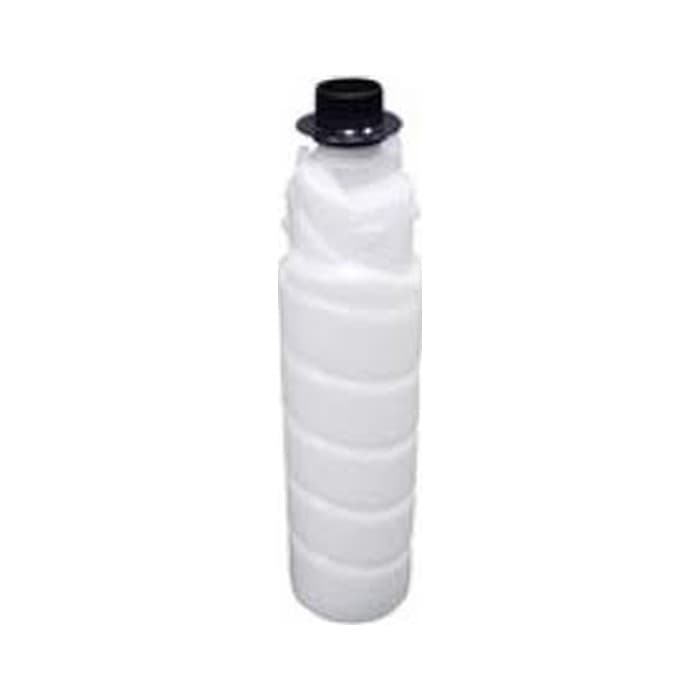 Toner Ricoh 885053 (Type 2210D) Black