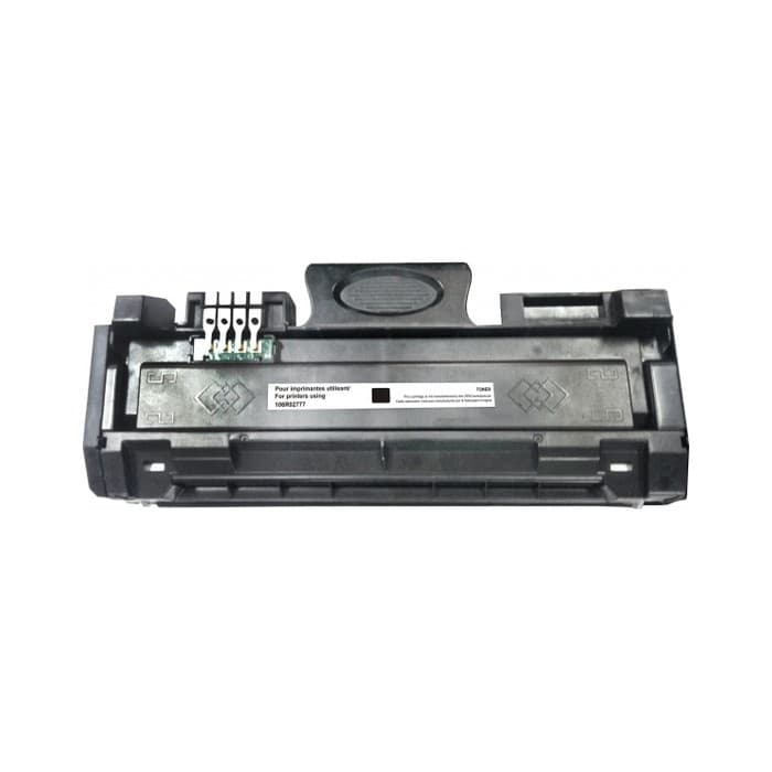 Toner Xerox 106R02778 (XP 3052 / 3260 in WC 3215 / 3225)