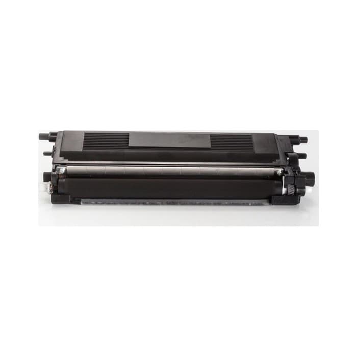 Toner Brother TN-135BK Black