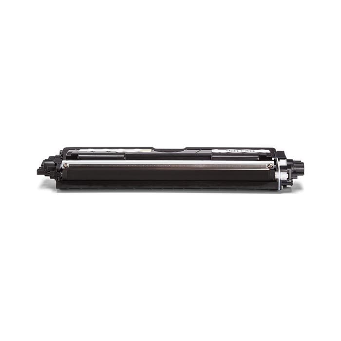 Toner Brother TN-241BK Black