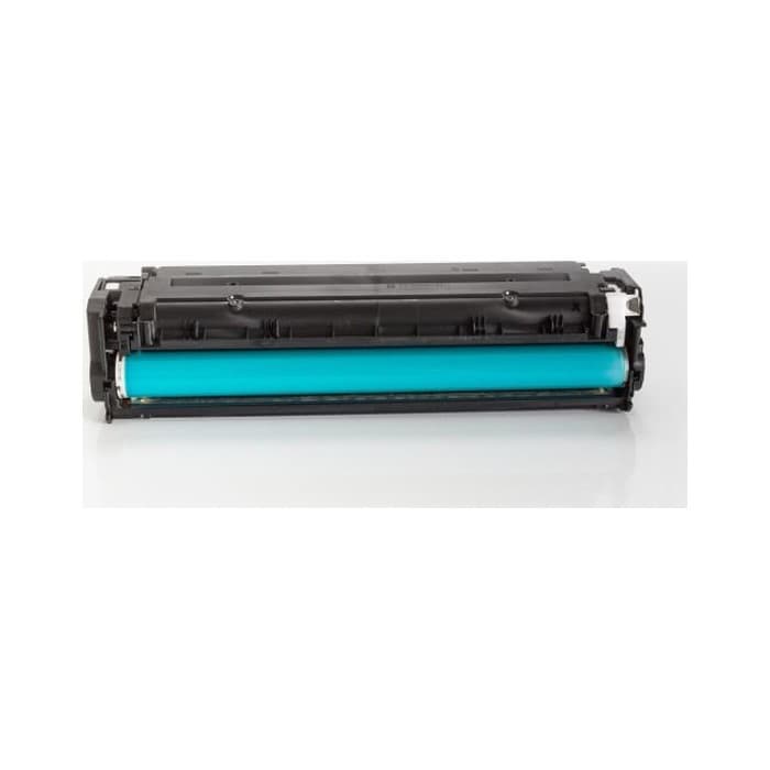 Toner Canon CRG-731 Yellow