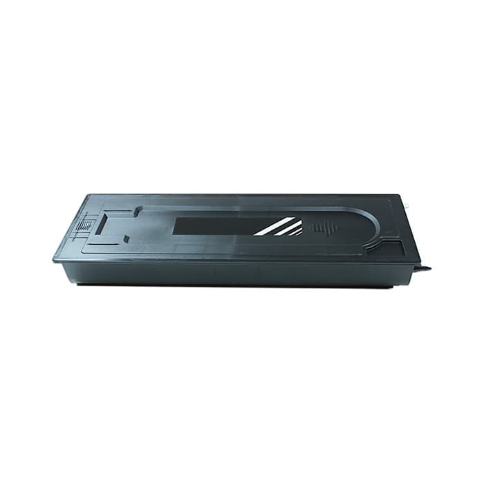 Toner Kyocera TK-420 Black