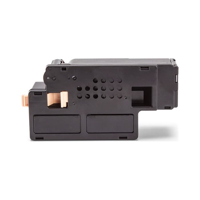 Toner Xerox 106R01634 Black