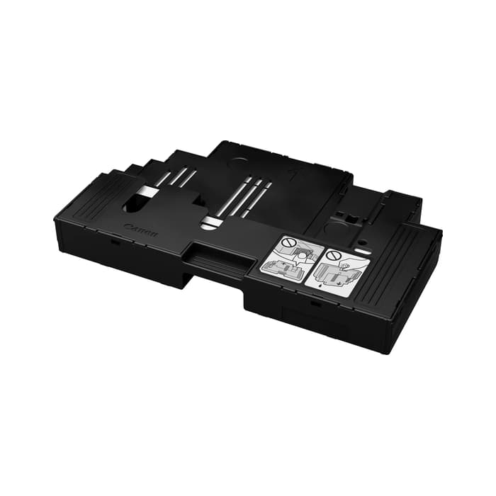 Komplet za vzdrževanje Canon MC-G02 / Original