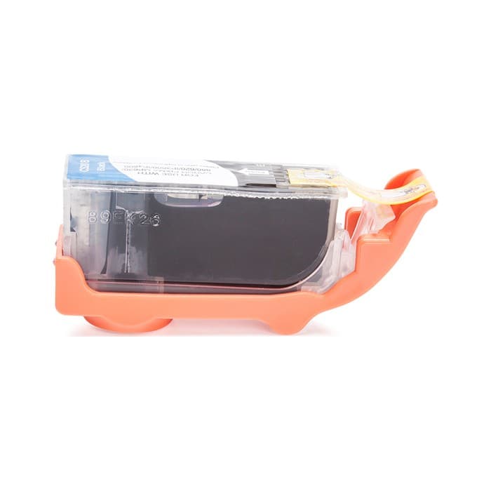 Kartuša Canon PGI-520 Black
