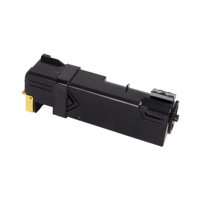 Toner Dell 593-10322 (2130CN / 2135CN) Yellow